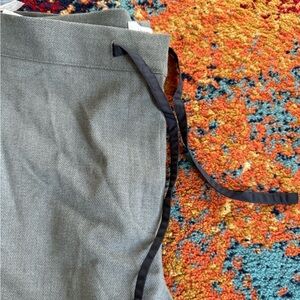 New Lacoste women trousers